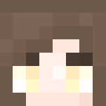 Request 2 - Male Minecraft Skins - image 3