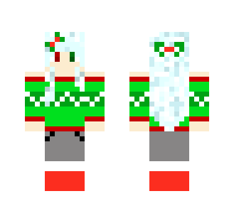 Christmas