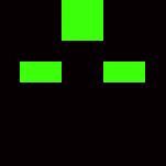 The hooded kris - Interchangeable Minecraft Skins - image 3