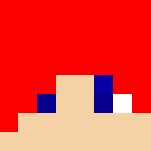Flareon - Interchangeable Minecraft Skins - image 3