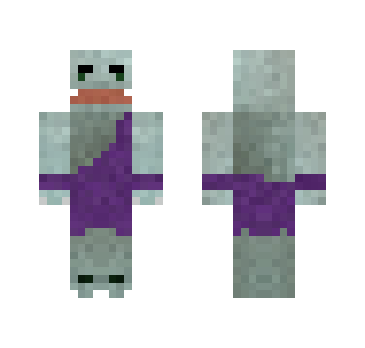Olog