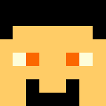 nikolay skin its my name - Male Minecraft Skins - image 3