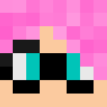 Reeseeeee - Female Minecraft Skins - image 3