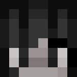 Horrible Kids - Female Minecraft Skins - image 3