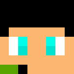 CraftMasterTM - Male Minecraft Skins - image 3