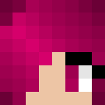 sachi Tamaki - Female Minecraft Skins - image 3