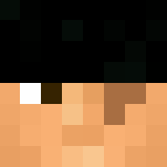 Roronoa Zoro - One Piece - Male Minecraft Skins - image 3