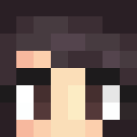 omg - Female Minecraft Skins - image 3