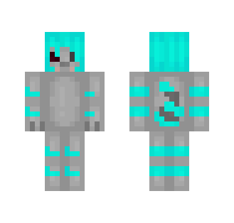 Com: Dixy