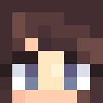 Overalls - Female Minecraft Skins - image 3