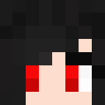 Zatsune Miku - Female Minecraft Skins - image 3