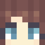 StarlightCry's request - Female Minecraft Skins - image 3