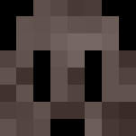 Raccoon - Interchangeable Minecraft Skins - image 3