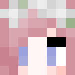 My New Skin ~RinGaming - Female Minecraft Skins - image 3
