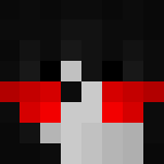 Terezi Pyrope - Female Minecraft Skins - image 3