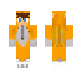 Stampy Onesie Game_Energy2350