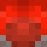 Red Hood (Arkham Knight) - Male Minecraft Skins - image 3