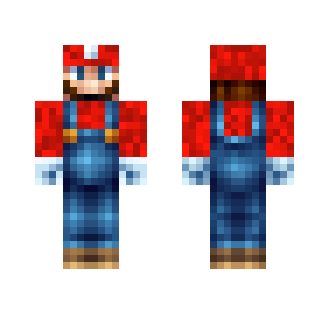 Mario