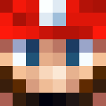 Mario - Male Minecraft Skins - image 3