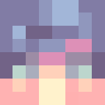 teddy - Male Minecraft Skins - image 3