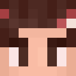 Hip Hop - Male Minecraft Skins - image 3