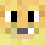 Ocey - Male Minecraft Skins - image 3