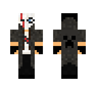 Halloween Game_Energy2350