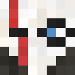 Halloween Game_Energy2350 - Halloween Minecraft Skins - image 3