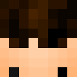 My School REPRESENT [Personal] - Interchangeable Minecraft Skins - image 3
