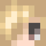 Download Free v kawaii Koume 4 Heca O: Skin for Minecraft image 3 v kawaii Koume 4 Heca O: - Kawaii Minecraft Skins - image 3