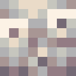 PBL Week 1 - Male Minecraft Skins - image 3