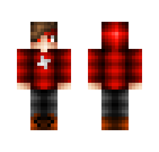 Mi Skin