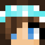 Girl - Female Minecraft Skins - image 3