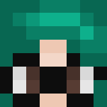 ♡ Dress | Attempt ♡ - Female Minecraft Skins - image 3