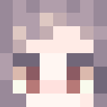Requests closed ;) - Female Minecraft Skins - image 3