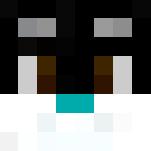 Shima (Shaded and stuff) - Male Minecraft Skins - image 3