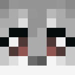 Pelina Silvervine - Female Minecraft Skins - image 3