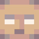Fired Crash Test Dummy (PBL S? R1) - Other Minecraft Skins - image 3