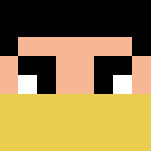 Pirate (Micro-9mm) - Uncharted - Male Minecraft Skins - image 3