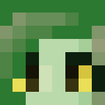 For LunaWhiteWolf -- Sneeekk! - Female Minecraft Skins - image 3