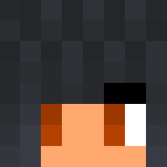Aphmau In Paris - Female Minecraft Skins - image 3