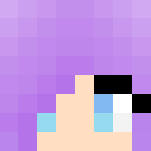 siмρle ღ - Female Minecraft Skins - image 3