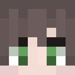 request for peepachu - Male Minecraft Skins - image 3