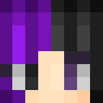 Skin Request~ - Female Minecraft Skins - image 3
