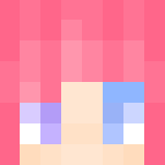 I tried new shading | Meet up? - Male Minecraft Skins - image 3
