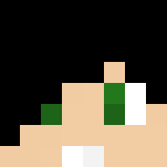 blue youtube - Male Minecraft Skins - image 3