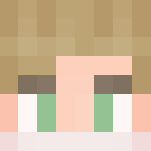 Request - Chezl_ - Male Minecraft Skins - image 3
