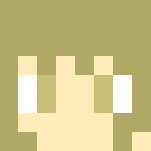 Witch Medusa - Female Minecraft Skins - image 3