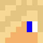 Cool Boy - Boy Minecraft Skins - image 3