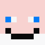 yeah...... - Male Minecraft Skins - image 3